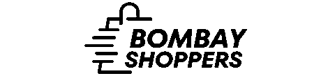 Main Logo