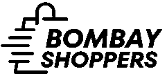 Main Logo